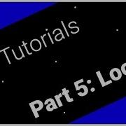 Go Tutorials Part 5 Loops