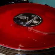 The House By The Cemetery Walter Rizzati Death Waltz Records Full Vinyl Rip