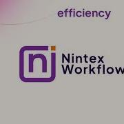 Nintex Workflow Demo Video