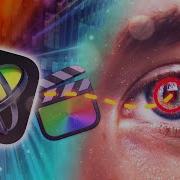 Почему Object Tracker в Motion ЛУЧШЕ чем в Final Cut Pro