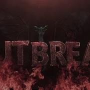Wave Outbreak Multi Cod Teamtage By B3NG Qwerty