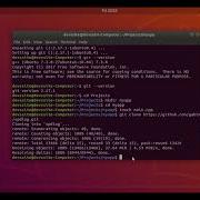 C For Beginners Create Logs With Spdlog