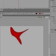 Flash CS4 Beginner S Tutorial Basics And Shape Tween
