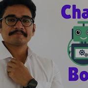 Build A ChatBot Using NLTK NLP Spyder