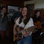 Al Bowlly Guilty Chelsea Williams The Vignes Rooftop Revival
