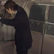 AIRBUS Normal Door Opening And Closing Operation İnside