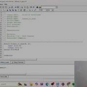 Binary To Gray Code Conversion