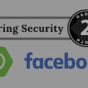 Spring Security OAuth2 Example Using Facebook SpringBoot Java Techie