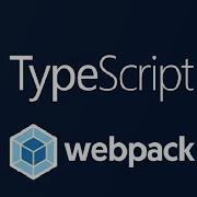 How To Use Typescript With Webpack