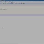 Nbbc Bbcode Parser 01