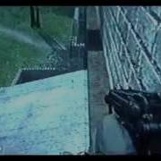 COD4 Glitch The Pipeline Bounce Tutorial For Beginners