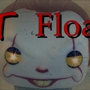 IT Floats