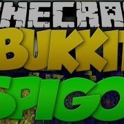Spigot Coding For Beginners 1 10 X Episode 2 Commands And Stuffzzz