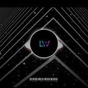 Take Me Higher LucidWave