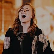 Ignorance Paramore Acoustic Cover By First To Eleven