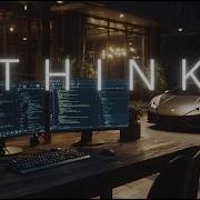 Deep Work Music Think Mental Clarity Thought Process Continuous Work Flow