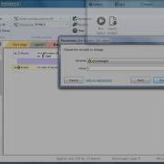 Creating A Memory Match Game In Construct 2 Part 2a