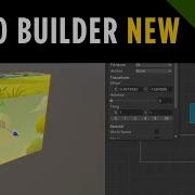 How To Easily Create Game Levels With ProBuilder In Unity 6