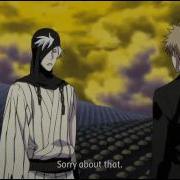 Bleach Movie 4 Hells Chapter Full