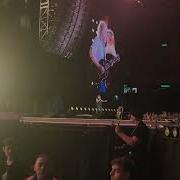 AC DC Hell Bells Argentina Buenos Aires River 23 03 26