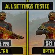 The Outer Worlds 2 PC Performance Optimization Guide Optimized Settings