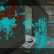 Medic Fail CSS HD 720p