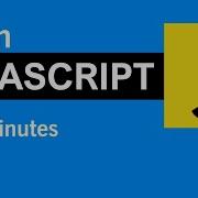 Javascript Explained In 3 Minutes