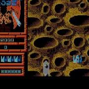Jupiter Probe Commodore Amiga Longplay