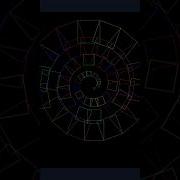 Mindblowing Cube Python Turtle Art Shortsfeed Shorts Viral Youtubeshorts Ytshort Trending