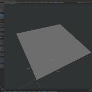 LWCAD Knife Tool