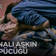 Harun La Eda Nın Romantik Gecesi Behzat Ç