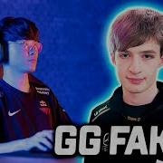 Nemesis Pentakill Vs Faker LoL Daily Moments