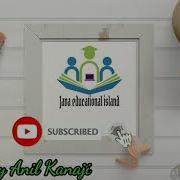 Class Hierarchy Inheritance Java Educational Island ICSE
