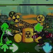 Friday Night Funkin Radiohazard But Radi Vs Tabi Agoti And A C Void Sings It