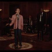 Closer Retro 50s Prom Style Chainsmokers Halsey Cover Ft Kenton Chen