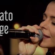 Rubato Simge Hu