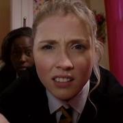 Dixi 2 Unchained Trailer CBBC