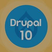 Upgrade Website Drupal 9 To Drupal 10