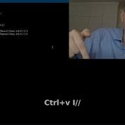 Sucking Less At Commenting Removing Code In Vim