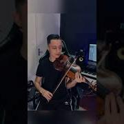 Kristian Xhaferaj Dünyadan Uzak Sakiler Cover 2021