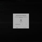 Web Scraping News With Python