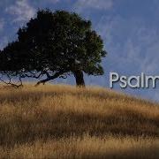 Psalm 1 Sons Of Korah