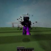 Render Settings Release BEST SETTINGS