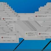 Windows 8 1 Crazy Error Full 2