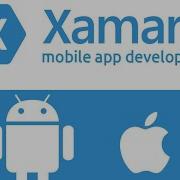 19 Xamarin Forms Grid ColumnSpan And Grid RowSpan