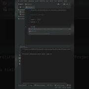 Display Calendar Using Python Code Quick Trick In Python