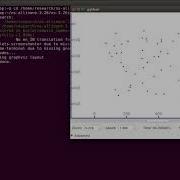 Data Aggregation And Scheduling Wireless Sensor Network Projects