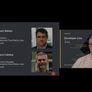 Hybrid Cloud Applications For The Enterprise Evolving Traditional Applications With Microservices