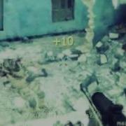 Mini Edit Color Correction Cod4 The Swagga Shot