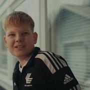 Äitienpäivä Video